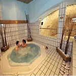 Posta Hotel