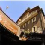 Hotel Posta Bormio