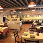Hotel Posta Bormio